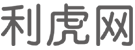 焦作商业信息门户